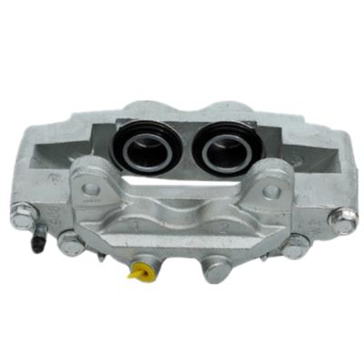 China Best Price Auto Brake Circuits KEY ELEMENT High Performance Brake Caliper For HILUX 47750-0K300 47730-0K300 47750-0K190 47750-0K060 47750-0K061 for sale