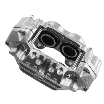 China High Quality Auto Circuits KEY ELEMENT Brake Auto Spare Parts Brake Caliper For HILUX 47730-35130 47730-35140 47730-35160 47730-35010 for sale