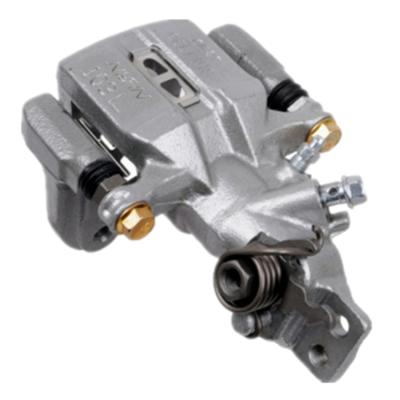 China High Quality KEY COMPONENT Price Best Brake Calipers For Accord 43019-T2F-A01 43019-TA0-A81 43019-SDC-A00 45019-SDD-A00 Standard OEM Size for sale