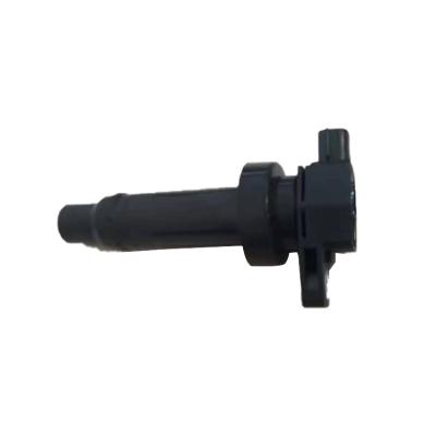 China Wholesale Auto Car KEY ELEMENT Parts Rubber Ignition Coil Automotive Engine Rubber For Hyundai 27301-2B010 for sale