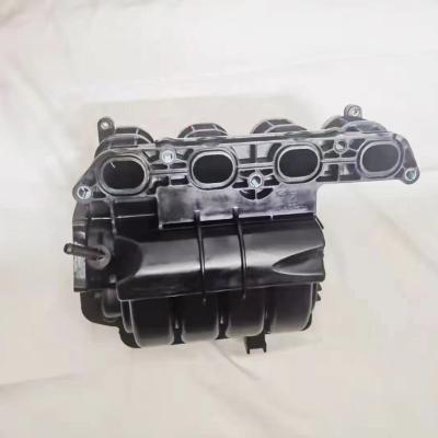 China New KEY ITEM 28310-2B850 Rena K2 Engine Intake Manifold Kits M273 Intake Manifold Fit For OEM Standard for sale