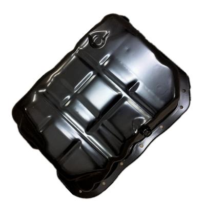 China High Quality KEY ITEM Auto-Oil Pan 21510-2G500 for ix35 2010 Auto Sonata 2009 Pan Sonata Engine Oil for sale