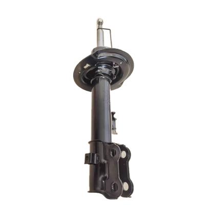 China High Quality Automotive Parts Front Rear Shock Absorber Shock Absorber For Car 54651-2S000 for sale