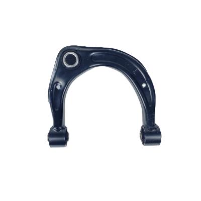 China Rubber Parts KEY ITEM Car Automotive Auto Parts Control Arm Accessories OEM Lower Support Upper For Hyundai 54410-3K000 for sale