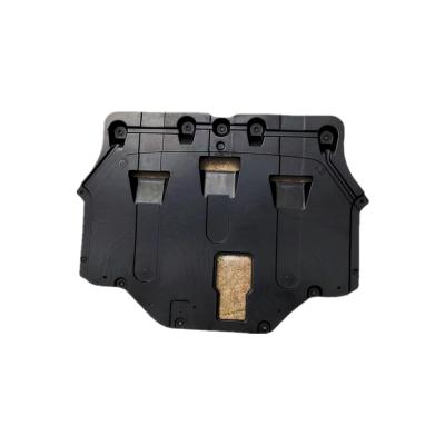 China KEY ELEMENT High Performance Plastic Buffer Bracket For 29120-D4000 OPTMA K5 2016 Buffer Bracket for sale