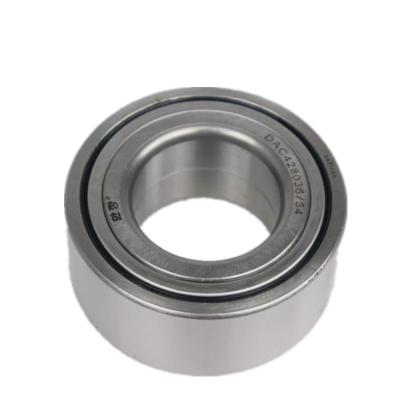 China KEY ELEMENT hub bearing for Elamtra / Cerato 51720-38000 high quality and good price Elantra for sale