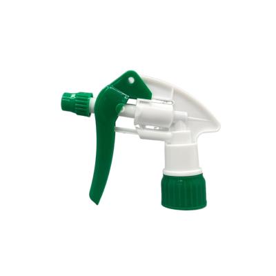 Cina primavera di plastica 28/410 28/400 della pompa 304H dello spruzzatore di innesco dell'acqua del giardino 1.2ml in vendita