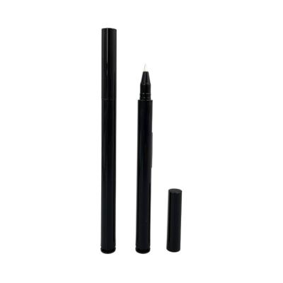 China Popular Style Round Tip Liquid Eye Liner Pen Tip Size 1.5mm 1.8mm Cosmetic Tools for sale