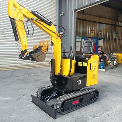 China 1 ton 1.5 ton 2 ton 3.5ton mini excavator hotels EPA bagger china mini excavator with competitive price for sale for sale