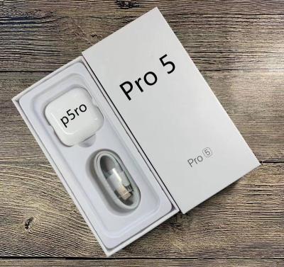 China Sale Free Sample Perfect Healthy Hot Air 12 Wireless Earbuds TWS BT5.0 i12 Air 4 Earbuds With MIC Music Touch Sports HiFi Headphones for sale