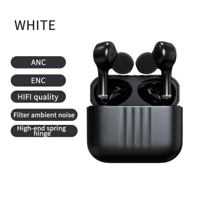 China Wholesale Price Cost Performance V5.2 Perfect Sound Hot In-ear Waterproof High Noise Canceling ANC Manufacturer J7 Wireless Earphone for sale