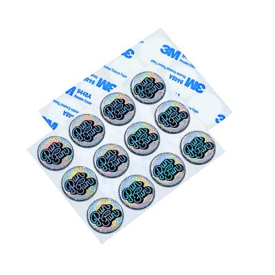 China Custom Customized Waterproof Clear Arched Sticker Waterproof 3d Label Printing Resin Epoxy Arched Sticker Glue Soft Epoxy Resin Stickers for sale