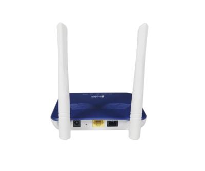 China FTTH optica fibra onu mini optica ftth gpon onu onu 1GE for sale