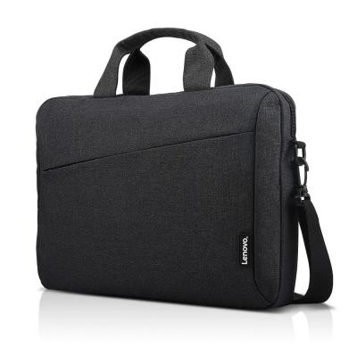 China Custom Lightweight Water Resistant Protective Laptop Shoulder Bag Vertical With Strap For Luggage Computer Bolsas Para Laptop Bags &Amp Covers for sale