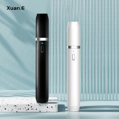 China 2022 Competitive Price Outdoor Professional Strong Power Electric Nose Hair Trimmer For Men And Women for sale