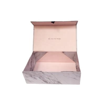 China Eco-Friendly Mailing Box Luxury Craft Paper Box Custom Paper Materials Eco Friendly Recycled Shipping Packaging Gift Boxes for sale