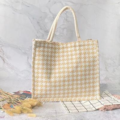 China Wholesale Cheap Price Custom Eco Friendly Jute Bag Eco Friendly With Pockets Jute Bags For Gifts for sale