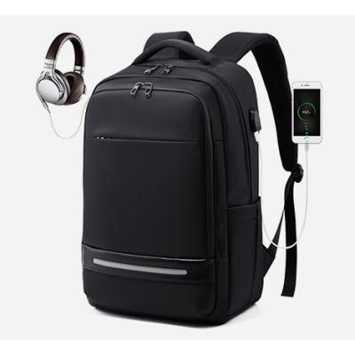 China With USB Book Bag Custom Anti Lost Motorcycle Promotional Outdoor Backpack For Women Backpack 2021 for sale