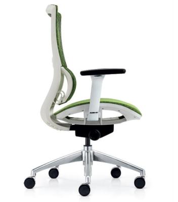 China ULT-B810 Cooling Swivel Comfortable Mesh / Fabric Chair Office Chair for sale