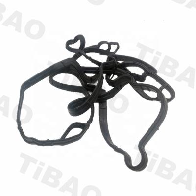 China TiBAO Auto Parts Valve Cover Trim For CAY2/3/PS970 4.8 OEM 948 105 935 01 OEM Size for sale