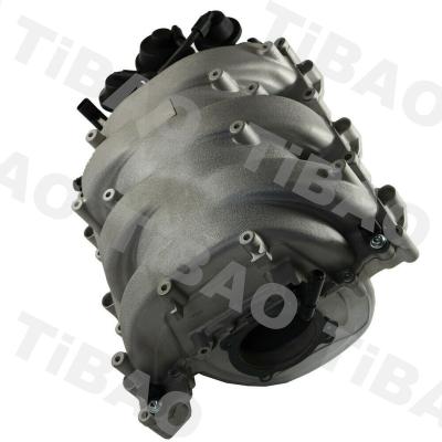 China TiBAO Auto Part Miscellaneous Plug Motor Assembly Fits For Mercedes-Benz ML350 ML450 GLK350 OEM: 272 140 21 01 GLK350 for sale