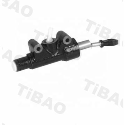 China TiBAO Auto Parts Grab Distributor for BMW E46, E90, E39, E53, OEM 21 Size 52 6 773 670 Standard for sale