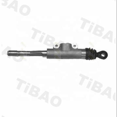 China TIBAO Aluminum Auto Parts Clutch Distributor for BMW E30, OEM: 21 52 1 152 658 for sale