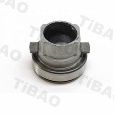 China TiBAO Auto Parts Metal Free Bearing For BMW E30/E28/E23 OEM No: 21 51 1 204 525 for sale