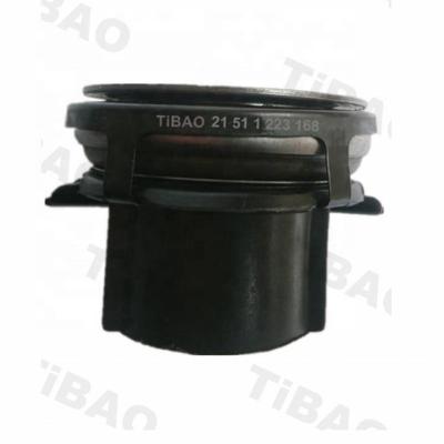 China Tibao Auto Parts Free Bearing For BMW OEM No21 21 1 223 168 OEM Size for sale