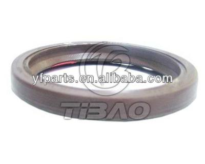 China Gasket for Mercedes Benz OEM 011 997 06 47 for Mercedes Benz for sale