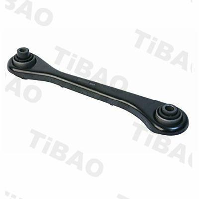 China TiBAO Auto Parts Control Arm For V.W JD5 / B7 / OCTOBER 2 /TG OEM 1K0 501 530 C OEM Size for sale