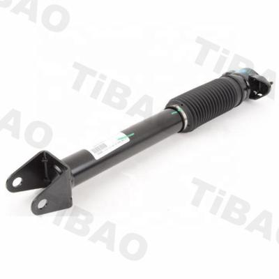 China TiBAO AUTO Parts BACK SHOCK ABSORBER For BZ166 OEM 166 320 00 30 M-class for sale