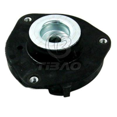 China TiBAO Auto Parts Shock Pad For JD5/B7/GF5 OEM 1K0 412 331B Jetta III for sale