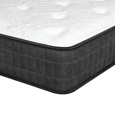 China Wholesale Custom Size Foldable Natural Latex Bed Bases High Density Sponge Gel Mattress for sale