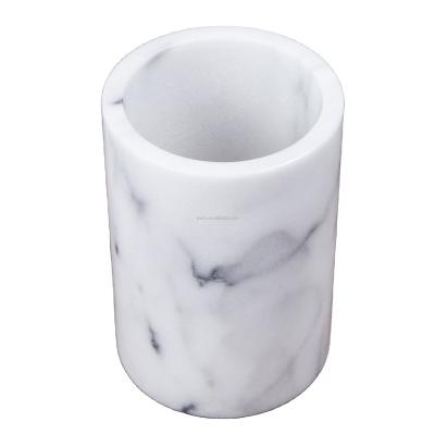 China Viable Natural White Marble 4.2