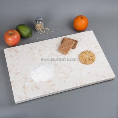 China Champagne Marble Viable 12