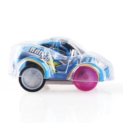 China 2022 Good Design Item 1:34 Scale Plastic Mini Toy Cars For Kids Hot Sale Environmental Friendly Toy For Kids Wholesale Mini Toy Cars For Kids for sale