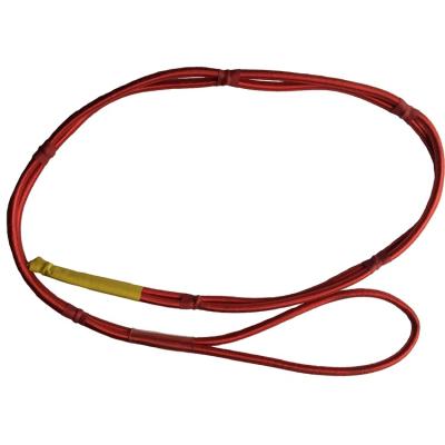 China Bungee.elastic Professionally Made Cheap 1600 lb 3/8