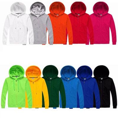 China High Quality Custom Printed Hoodies Anti-wrinkle Fashion Men And Women Hooded Hoodie Custom Logo Tracksuit for sale