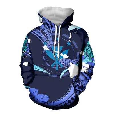 China Custom Anti-wrinkle Women Hoodie Tribal Pattern Print Customized Women Hoodies Women Pullover Hoodie Wholesale Women Custom Logo for sale