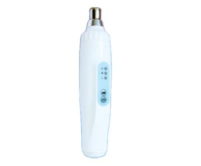 China Personal Use Crystal Microdermabrasion Exfoliators Face Care Beauty Home Machine for sale