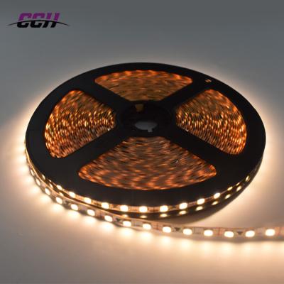 China Optical guide light band etc. 3m LED 12 Volt Strip Lights Low Voltage Bar For Cabinet Lighting for sale