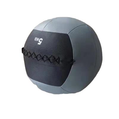 China High Quality Durable Fitness Ball / Wall Ball for sale