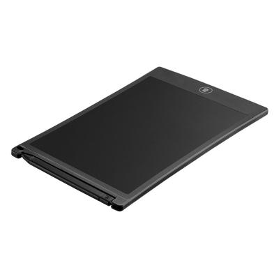 China LCD+ABS Paperless Notepad 10