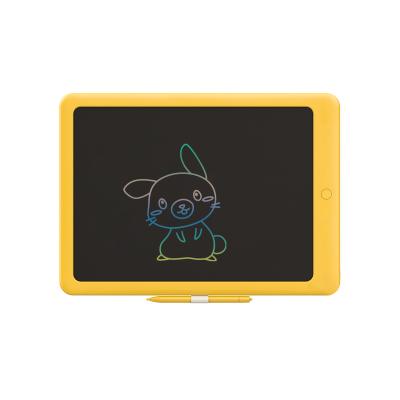 China Original Digital Doodle Board Drawing Erasable LCD Tablet Notepad for sale