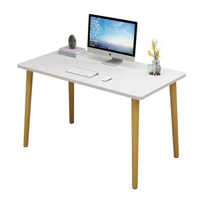 China Simple Expandable Study Bedroom Office Computer Desks (Old) for sale