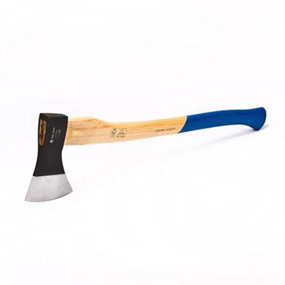 China Wholesale Various Types 45#/55# of Hatchet Ax Manufacturer for sale