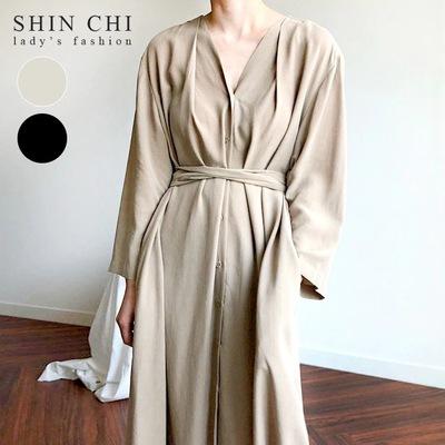 China Fashion Loose Women's Summer Spring Casual Maxi Dress Retro Long Breathable Korean Casual Elegant Women's Maxi Dresses for sale