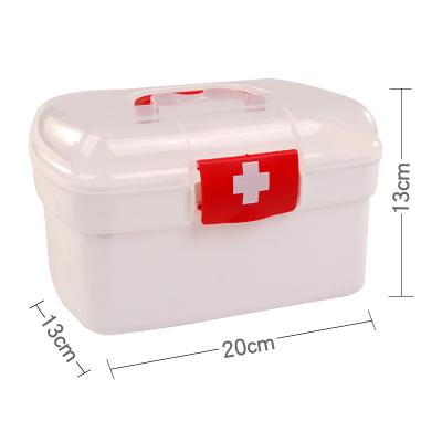 China Fun And Durable Kids Wooden Medicine Box, Plastic Box Small 13 Dentists And Nurses Hanging Medical IV Set for sale