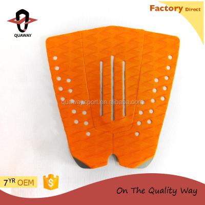 China Surfboard/SUP/Kite Board/Air SUP/Wind Surfer Surfing Wholesale Surf Pull Pad Grabs Surf for sale